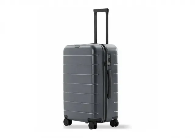 Xiaomi Luggage Classic Pro 20" (Grey)