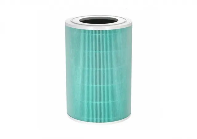 Xiaomi Mi Air Purifier Formaldehyde Filter 1S