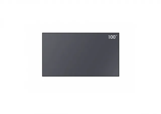 XIaomi Mi Ambient Light Rejecting Projector Screen 100"