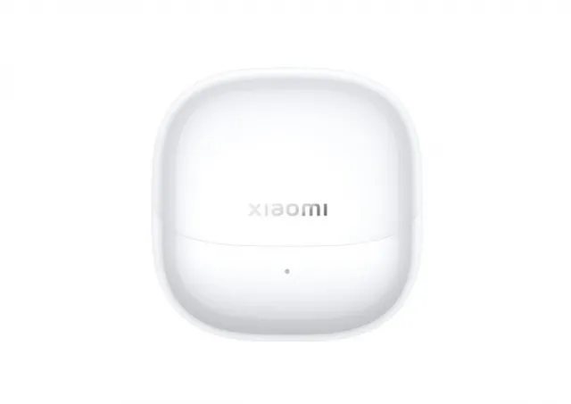Xiaomi Mi Buds 5-Ceramic White