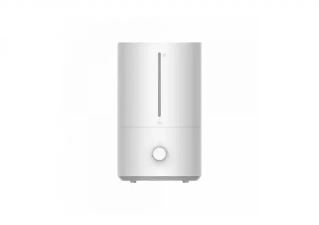 Xiaomi Mi Humidifier 2 Lite EU