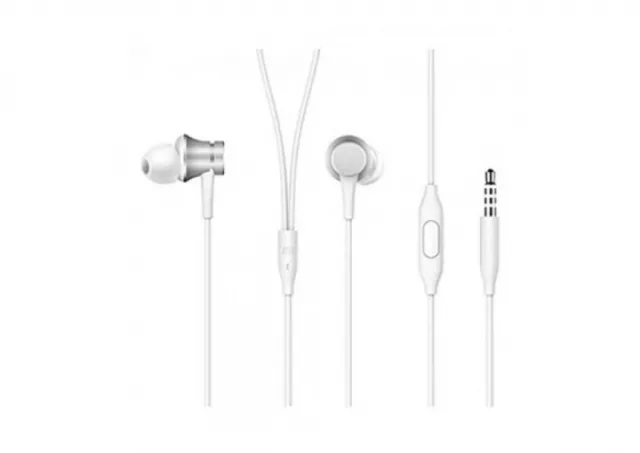 XIAOMI Mi In-Ear slušalice Basic 3.5mm sa mic. BELE
