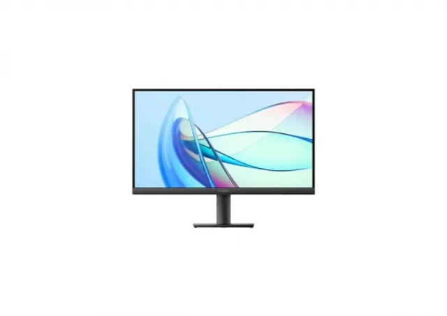 Xiaomi Mi Monitor A22i EU