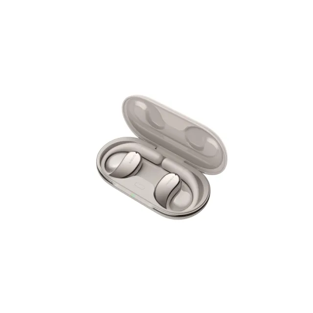 XIAOMI Mi OpenWear BT slušalice Sandstone Beige