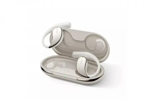 Xiaomi Mi OpenWear Stereo Sandstone Beige