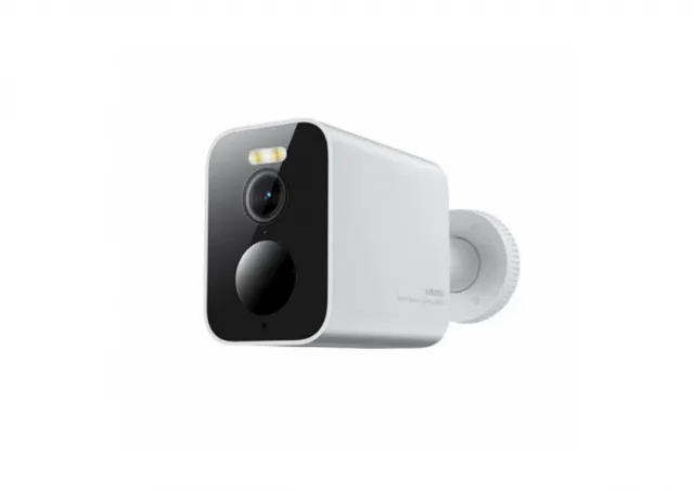 Xiaomi Mi Outdoor Camera BW300