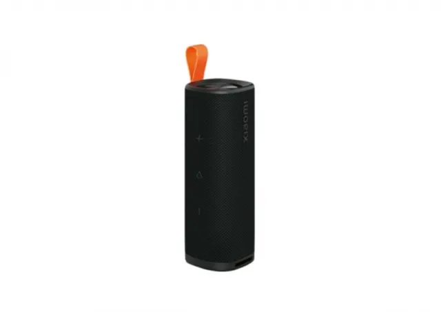 XIAOMI Mi Portable BT zvučnik 30W QBH4261GL CRNI