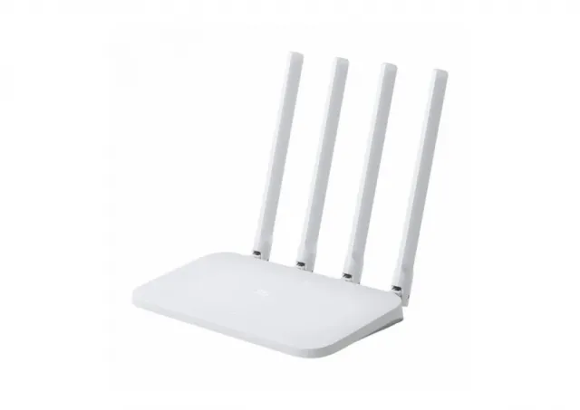 Xiaomi Mi Router 4C