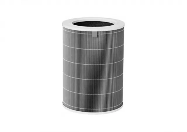 Xiaomi Mi Smart Air Purifier 4 Filter