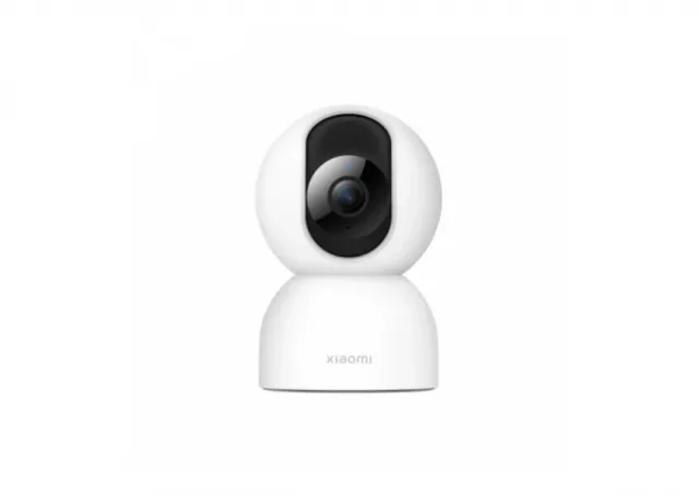 Xiaomi Mi Smart Camera C400
