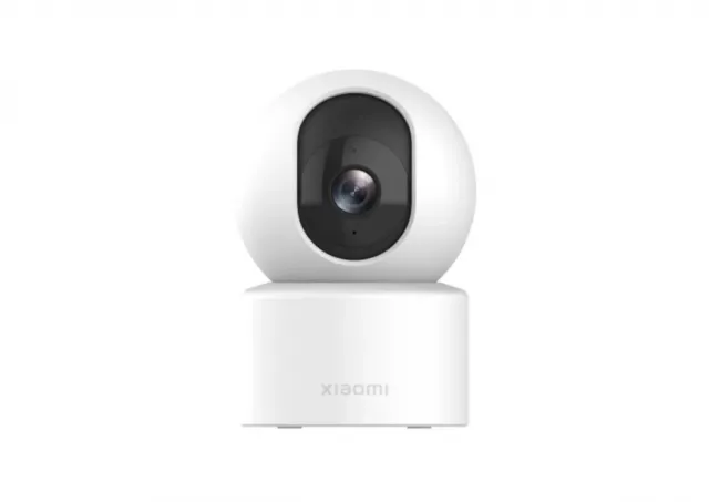 XIAOMI Mi Smart Kamera C301 BHR8683GL
