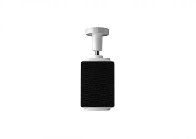 Xiaomi Mi Smart SOLAR Spoljna kamera BW400 Pro Set