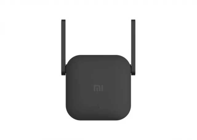 XIAOMI Mi Wi-Fi Range Extender Pro DVB4352GL