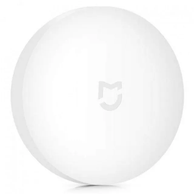 Xiaomi Mi Wireless Switch