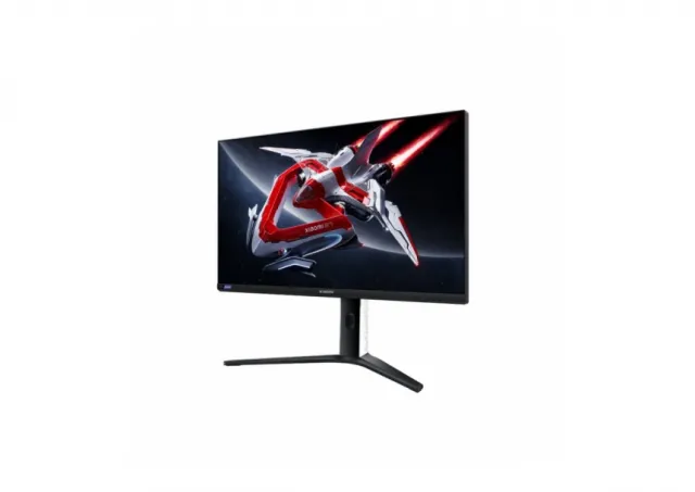 Xiaomi Mini LED Gaming Monitor G Pro 27i EU
