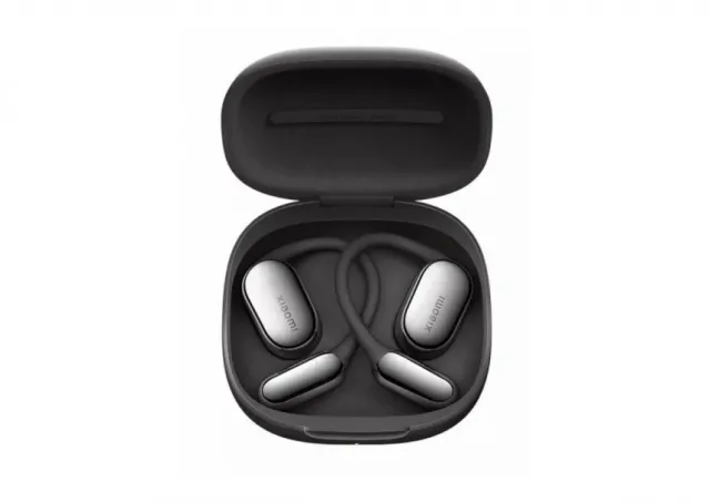 Xiaomi OpenWear Stereo Pro Graphite Black