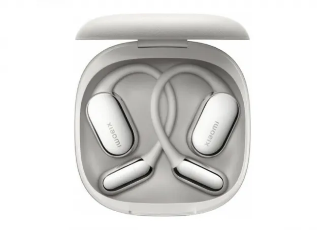 Xiaomi OpenWear Stereo Pro Titan Gray