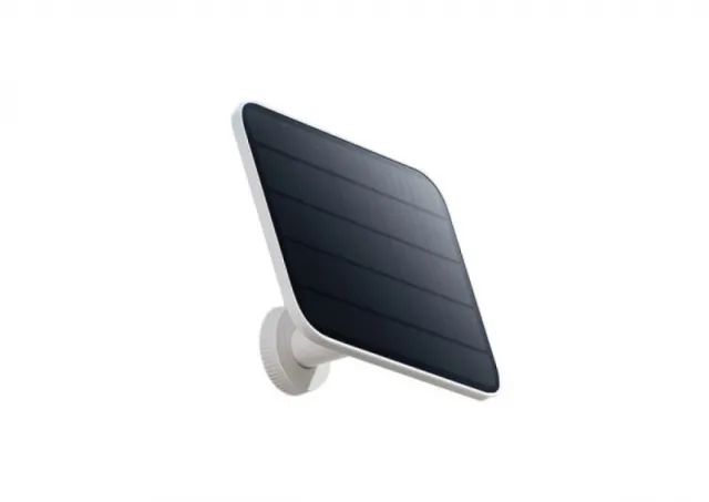 XIAOMI Outdoor Camera Solar Panel (BW Series)