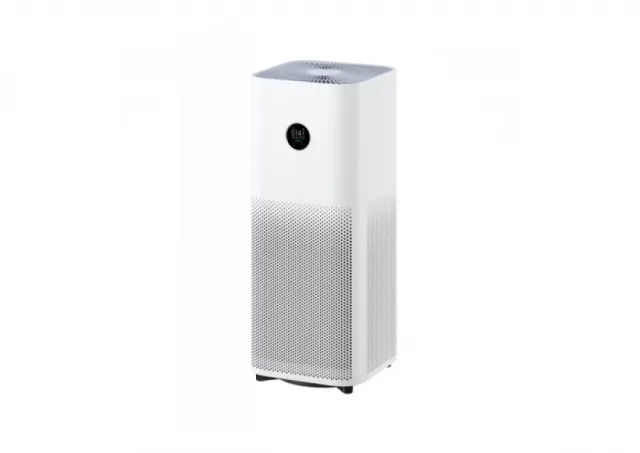 Xiaomi prečišćivač vazduha Mi  Smart Air Purifier 4 PRO 40-60m2