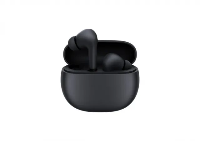 Xiaomi Redmi Buds 4 Active CRNE