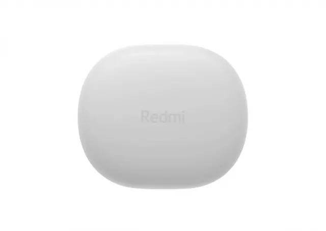 Xiaomi Redmi Buds 4 Lite BELE