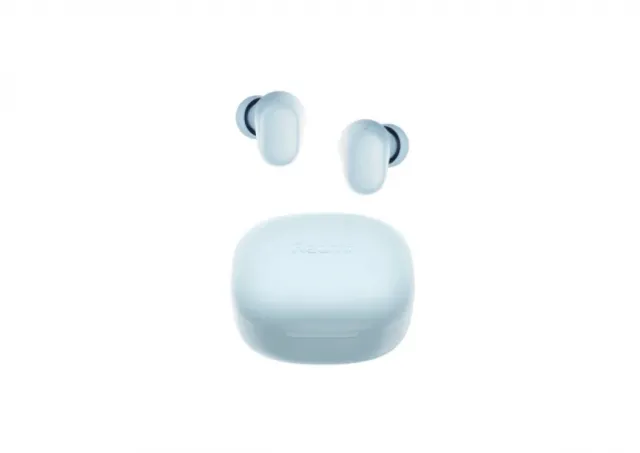 Xiaomi Redmi Buds 6 Play plava