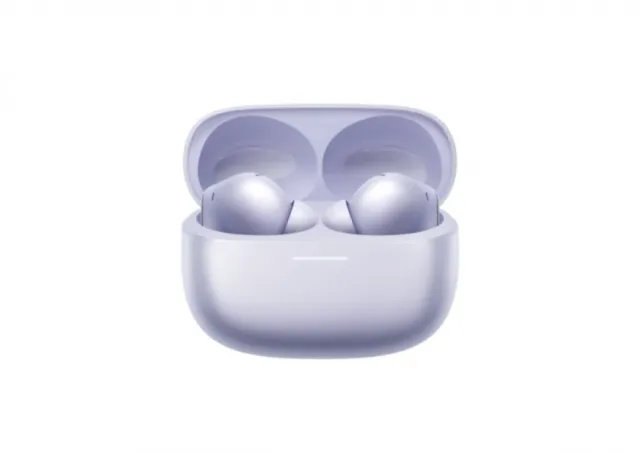 Xiaomi Redmi Buds 6 Pro Ljubičaste bežične BT slušalice