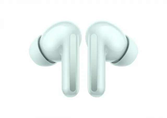 XIAOMI Redmi Buds 6 slušalice zelene (BHR9245GL) 