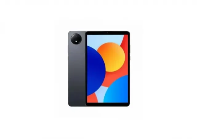 XIAOMI Redmi Pad SE 8.7  4/128GB SIVI