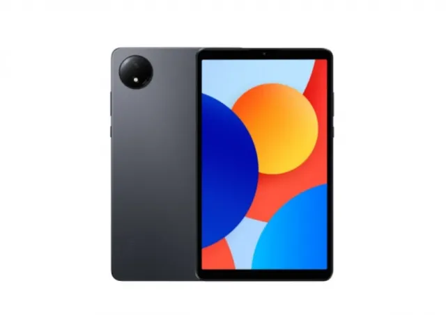 XIAOMI Redmi Pad SE 8.7" 4/64GB Plavi