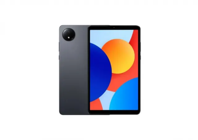 XIAOMI Redmi Pad SE 8.7" 4/64GB WiFi SIVI