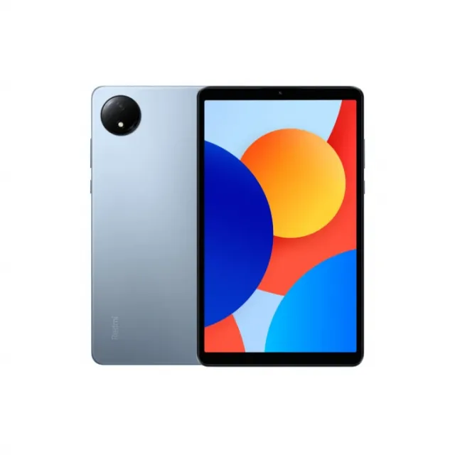 XIAOMI Redmi Pad SE 8.7" 4/64GB WiFi SIVI