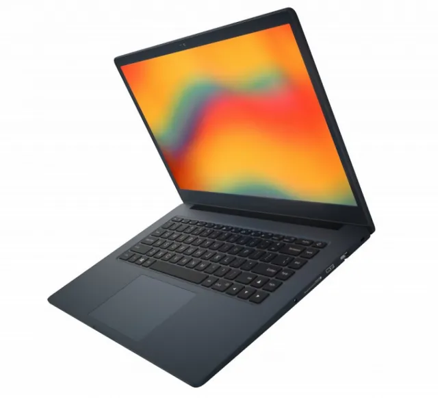 Xiaomi RedmiBook 15 i3 8+256