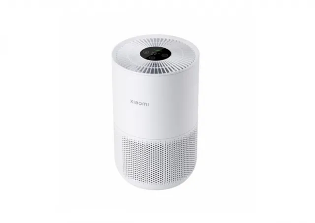 XIAOMI Smart 4 Compact prečišćivač vazduha (BHR5860EU)