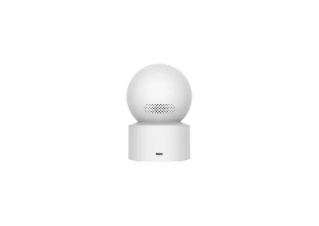 XIAOMI Smart C200 kamera (BHR6766GL) 