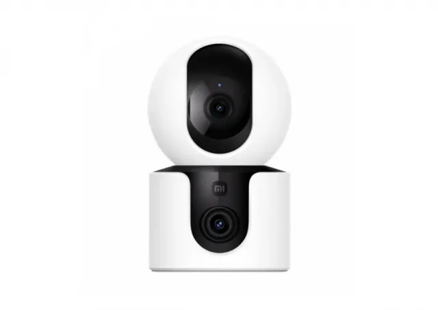 Xiaomi Smart Camera C300 Dual EU