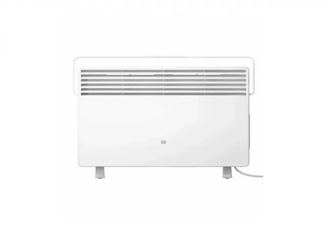 Xiaomi Smart grejalica Heater S bela