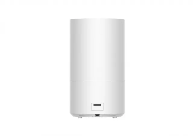 XIAOMI Smart Humidifier 2 ovlaživač vazduha BHR6026EU