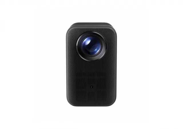 Xiaomi Smart Projector L1 Pro EU