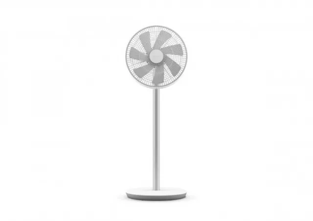 Xiaomi Smart Standing Fan 2 Pro EU