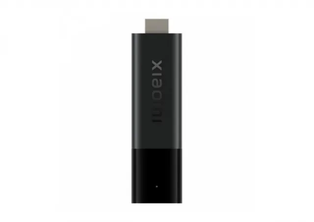 Xiaomi Smart Tv Stick 4K