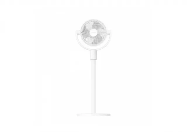 Xiaomi Smart ventilator Wi-fi 18W