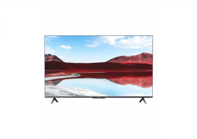 Xiaomi TV A 2025 65"
