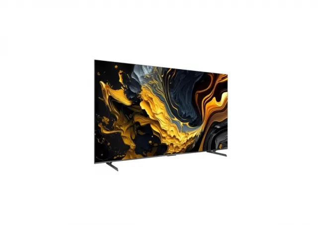 Xiaomi TV Max 100 2025