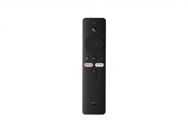XIAOMI TV Stick 