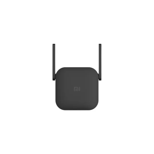 Xiaomi WiFi  Ranger Extender Pro 300 Mbps CRNI