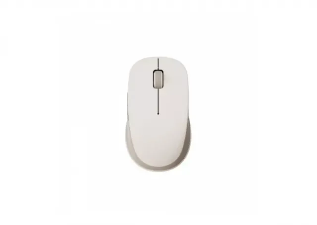Xiaomi wireless miš Dual mode 2 bela