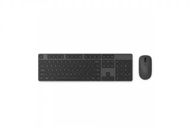 Xiaomi Wireless tastatura + miš Combo