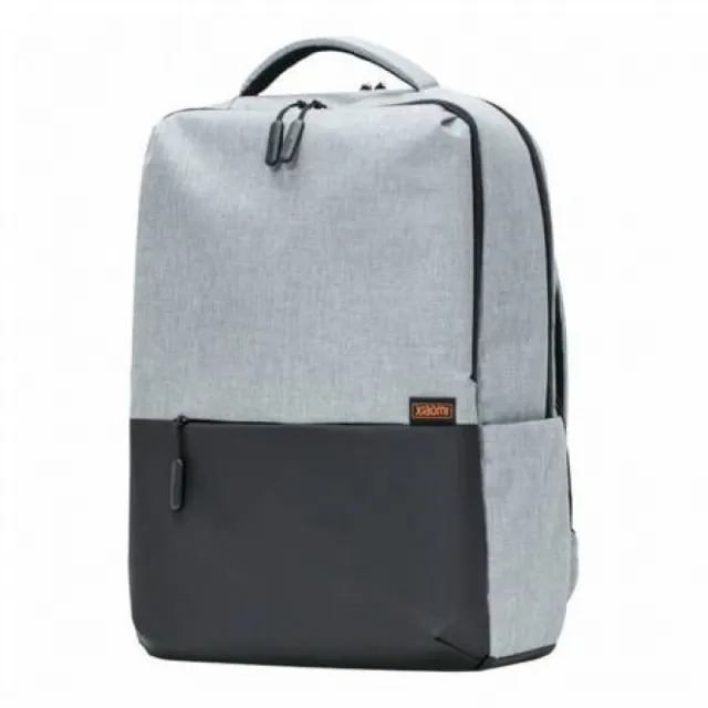Xiaomi Xiaomi Mi Commuter Backpack (Light Gray)
