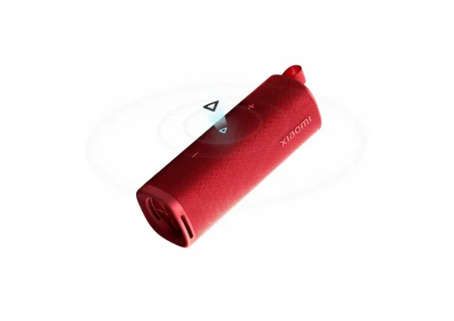 Xiaomi Xiaomi Mi Sound Outdoor 30W (Red)